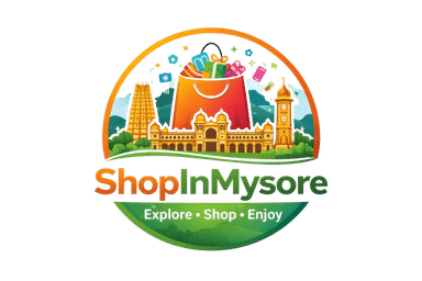 ShopInMysore