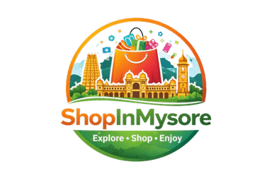 ShopInMysore