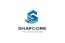 Shafcore